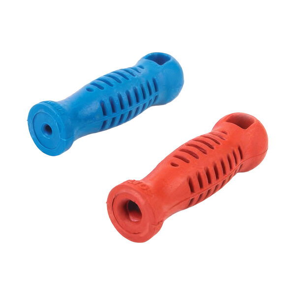 PLASTİK EĞE SAPI DÜZ ( ELTOS ) 